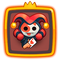 Арлекин