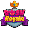 Rush Royale донат